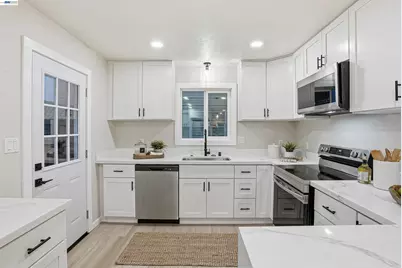 112 Martin Ave, Livermore, CA 94551 - Photo 7