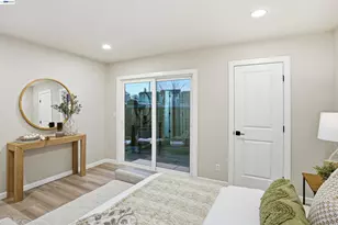 112 Martin Ave, Livermore, CA 94551 - Photo 13