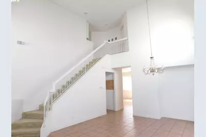 15678 Atlantus Ave, San Leandro, CA 94579 - Photo 3