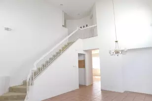 15678 Atlantus Ave, San Leandro, CA 94579 - Photo 3