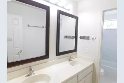 15678 Atlantus Ave, San Leandro, CA 94579 - Photo 13