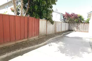 15678 Atlantus Ave, San Leandro, CA 94579 - Photo 17