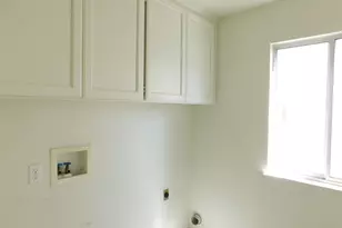 15678 Atlantus Ave, San Leandro, CA 94579 - Photo 11