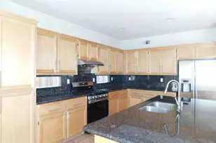 15678 Atlantus Ave, San Leandro, CA 94579 - Photo 5
