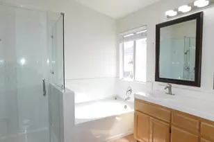 15678 Atlantus Ave, San Leandro, CA 94579 - Photo 9