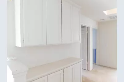 15678 Atlantus Ave, San Leandro, CA 94579 - Photo 15