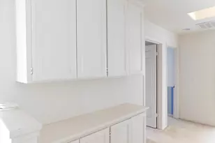 15678 Atlantus Ave, San Leandro, CA 94579 - Photo 15