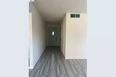 3823 Donner Ave, Fresno, CA 93726 - Photo 3