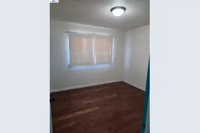 3823 Donner Ave, Fresno, CA 93726 - Photo 9