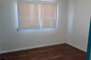 3823 Donner Ave, Fresno, CA 93726 - Photo 9