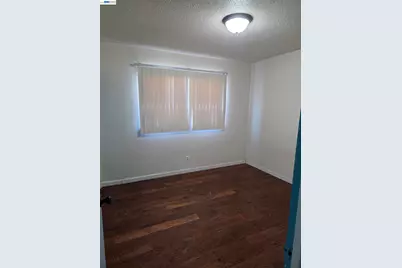 3823 Donner Ave, Fresno, CA 93726 - Photo 9