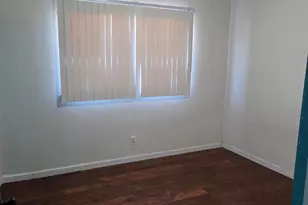 3823 Donner Ave, Fresno, CA 93726 - Photo 9