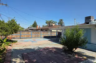3823 Donner Ave, Fresno, CA 93726 - Photo 7