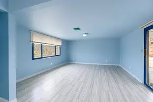 3823 Donner Ave, Fresno, CA 93726 - Photo 5