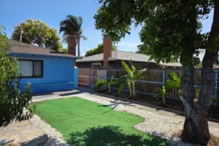 3823 Donner Ave, Fresno, CA 93726 - Photo 17