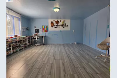 3823 Donner Ave, Fresno, CA 93726 - Photo 3
