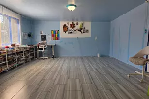 3823 Donner Ave, Fresno, CA 93726 - Photo 3