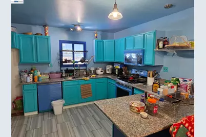 3823 Donner Ave, Fresno, CA 93726 - Photo 11