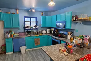 3823 Donner Ave, Fresno, CA 93726 - Photo 11