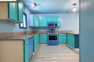 3823 Donner Ave, Fresno, CA 93726 - Photo 5
