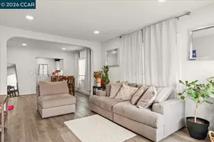 9903 Olive St, Oakland, CA 94603 - Photo 3