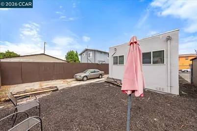 9903 Olive St, Oakland, CA 94603 - Photo 11