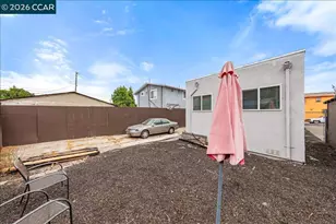 9903 Olive St, Oakland, CA 94603 - Photo 11