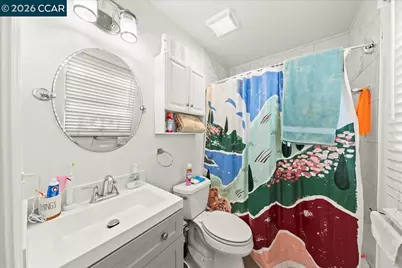 9903 Olive St, Oakland, CA 94603 - Photo 7