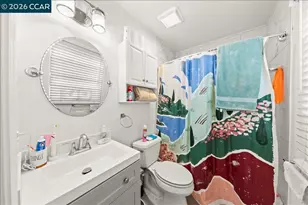 9903 Olive St, Oakland, CA 94603 - Photo 7