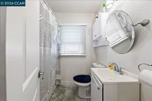 9903 Olive St, Oakland, CA 94603 - Photo 9