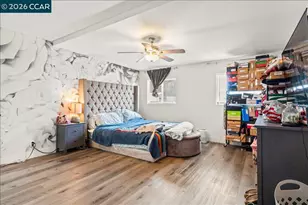 9903 Olive St, Oakland, CA 94603 - Photo 5