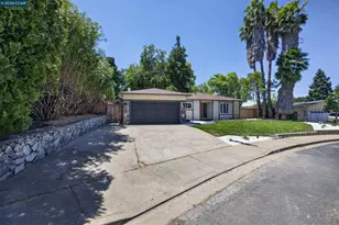4324 Chelsea Way, Concord, CA 94521 - Photo 33