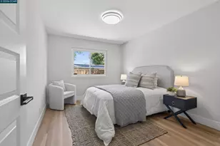 4324 Chelsea Way, Concord, CA 94521 - Photo 19
