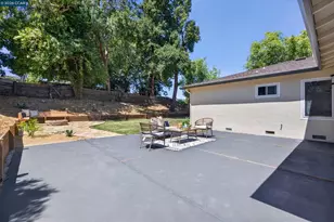 4324 Chelsea Way, Concord, CA 94521 - Photo 35