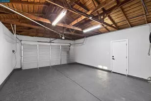 4324 Chelsea Way, Concord, CA 94521 - Photo 31