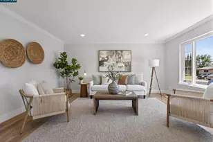4324 Chelsea Way, Concord, CA 94521 - Photo 5