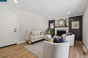 4324 Chelsea Way, Concord, CA 94521 - Photo 13