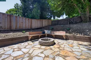 4324 Chelsea Way, Concord, CA 94521 - Photo 27