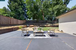 4324 Chelsea Way, Concord, CA 94521 - Photo 25