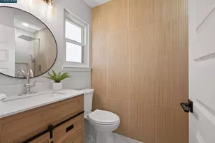 4324 Chelsea Way, Concord, CA 94521 - Photo 17