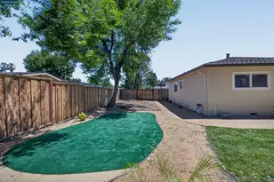 4324 Chelsea Way, Concord, CA 94521 - Photo 29