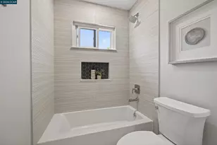 4324 Chelsea Way, Concord, CA 94521 - Photo 21