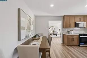 4324 Chelsea Way, Concord, CA 94521 - Photo 11