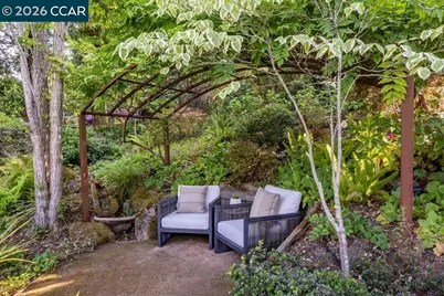 3907 Happy Valley Rd, Lafayette, CA 94549 - Photo 41