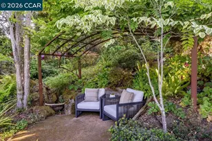 3907 Happy Valley Rd, Lafayette, CA 94549 - Photo 41