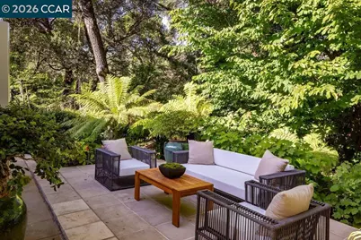 3907 Happy Valley Rd, Lafayette, CA 94549 - Photo 21
