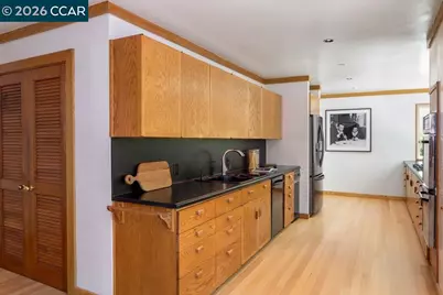 3907 Happy Valley Rd, Lafayette, CA 94549 - Photo 17