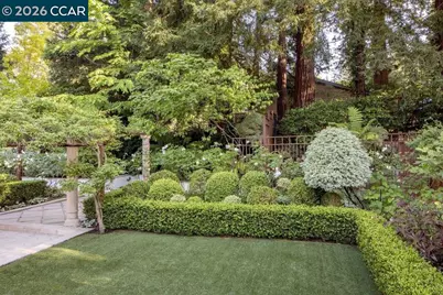 3907 Happy Valley Rd, Lafayette, CA 94549 - Photo 53