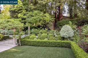 3907 Happy Valley Rd, Lafayette, CA 94549 - Photo 53