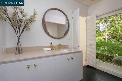 3907 Happy Valley Rd, Lafayette, CA 94549 - Photo 25
